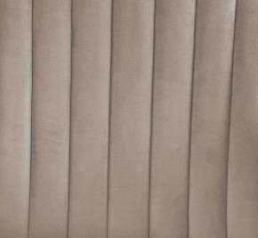Стул в Асбесте - asbest.mebel24.online | фото 6