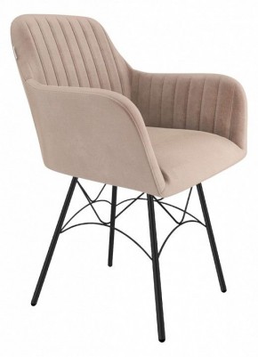 Стул в Асбесте - asbest.mebel24.online | фото
