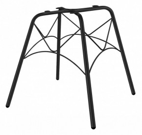 Стул в Асбесте - asbest.mebel24.online | фото 7