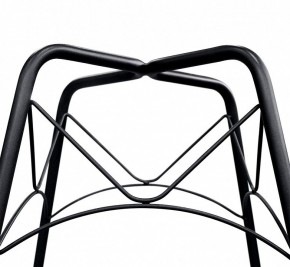 Стул в Асбесте - asbest.mebel24.online | фото 8