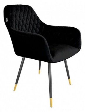 Стул в Асбесте - asbest.mebel24.online | фото