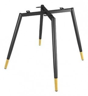 Стул в Асбесте - asbest.mebel24.online | фото 6