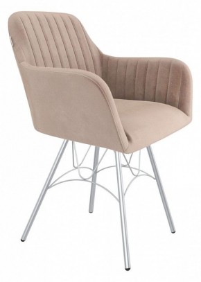 Стул в Асбесте - asbest.mebel24.online | фото