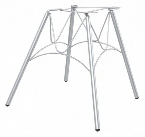 Стул в Асбесте - asbest.mebel24.online | фото 7
