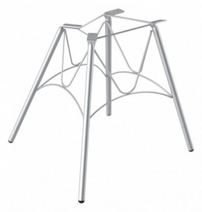 Стул в Асбесте - asbest.mebel24.online | фото 8