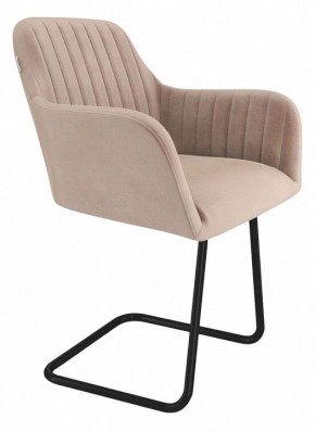 Стул в Асбесте - asbest.mebel24.online | фото