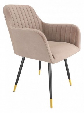 Стул в Асбесте - asbest.mebel24.online | фото