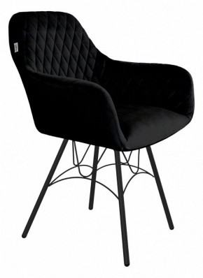 Стул в Асбесте - asbest.mebel24.online | фото