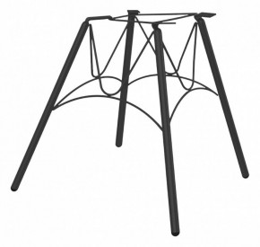 Стул в Асбесте - asbest.mebel24.online | фото 6