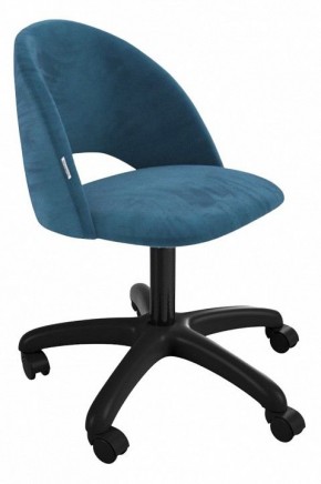 Стул в Асбесте - asbest.mebel24.online | фото