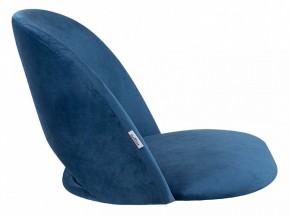 Стул в Асбесте - asbest.mebel24.online | фото 3