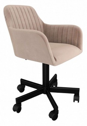 Стул в Асбесте - asbest.mebel24.online | фото