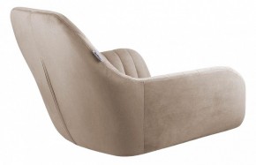 Стул в Асбесте - asbest.mebel24.online | фото 3