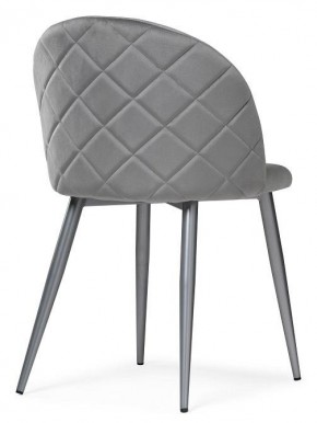Стул Aldo в Асбесте - asbest.mebel24.online | фото 4