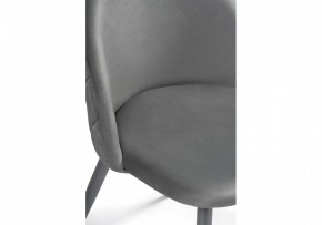 Стул Aldo в Асбесте - asbest.mebel24.online | фото 6