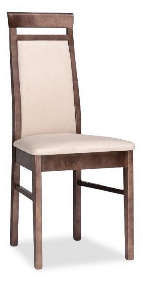 Стул Амиата в Асбесте - asbest.mebel24.online | фото