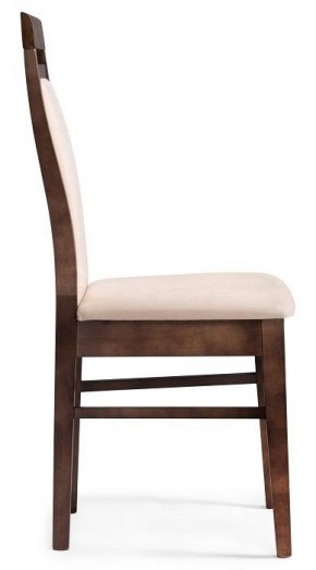 Стул Амиата в Асбесте - asbest.mebel24.online | фото 3