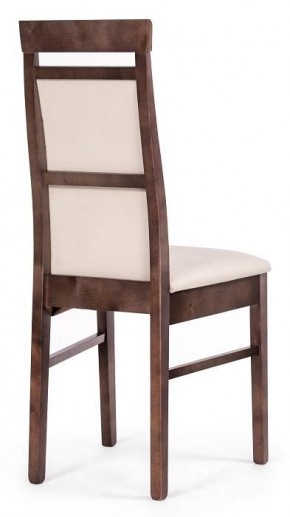 Стул Амиата в Асбесте - asbest.mebel24.online | фото 4