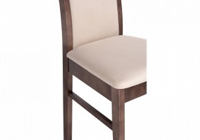 Стул Амиата в Асбесте - asbest.mebel24.online | фото 6