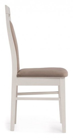 Стул Амиата в Асбесте - asbest.mebel24.online | фото 2