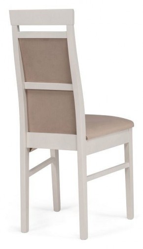 Стул Амиата в Асбесте - asbest.mebel24.online | фото 4