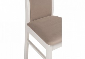 Стул Амиата в Асбесте - asbest.mebel24.online | фото 6