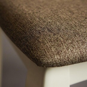 Стул Andromeda в Асбесте - asbest.mebel24.online | фото 10
