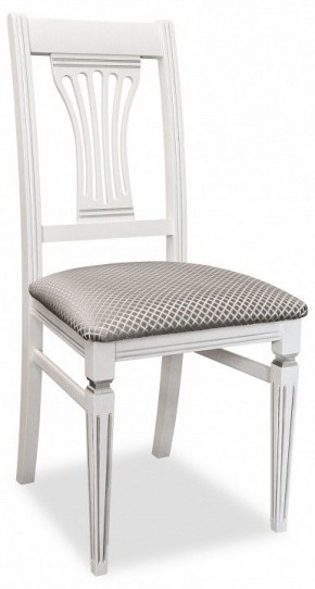Стул Анри в Асбесте - asbest.mebel24.online | фото 2