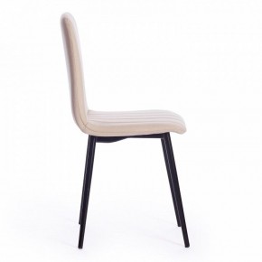 Стул ARC в Асбесте - asbest.mebel24.online | фото 3