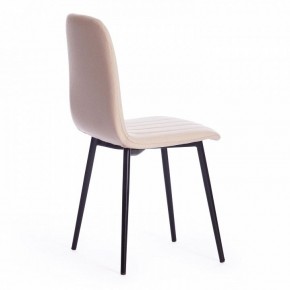 Стул ARC в Асбесте - asbest.mebel24.online | фото 4
