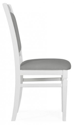 Стул Арнол в Асбесте - asbest.mebel24.online | фото 3