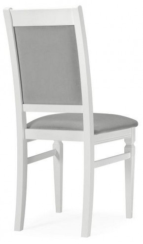 Стул Арнол в Асбесте - asbest.mebel24.online | фото 4