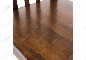 Стул Aron в Асбесте - asbest.mebel24.online | фото 10
