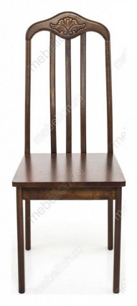 Стул Aron в Асбесте - asbest.mebel24.online | фото 2