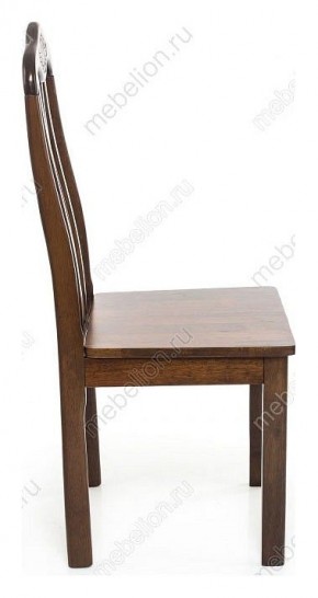 Стул Aron в Асбесте - asbest.mebel24.online | фото 3