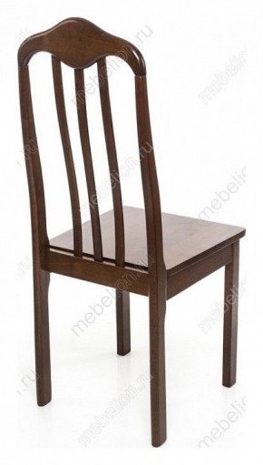 Стул Aron в Асбесте - asbest.mebel24.online | фото 4