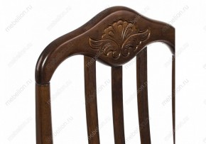 Стул Aron в Асбесте - asbest.mebel24.online | фото 6