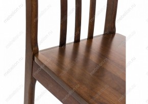 Стул Aron в Асбесте - asbest.mebel24.online | фото 7
