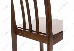 Стул Aron в Асбесте - asbest.mebel24.online | фото 8