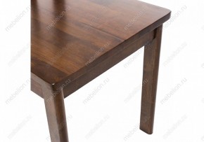 Стул Aron в Асбесте - asbest.mebel24.online | фото 9