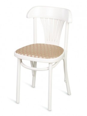 Стул Астра Классик мягкий в Асбесте - asbest.mebel24.online | фото