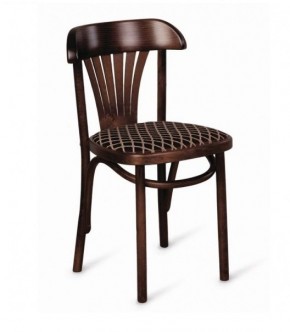 Стул Астра Классик мягкий в Асбесте - asbest.mebel24.online | фото 3