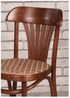 Стул Астра Классик мягкий в Асбесте - asbest.mebel24.online | фото 4