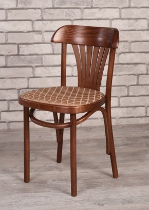 Стул Астра Классик мягкий в Асбесте - asbest.mebel24.online | фото 5