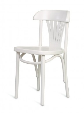 Стул Астра Классик твердый в Асбесте - asbest.mebel24.online | фото 4
