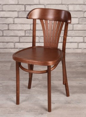 Стул Астра Классик твердый в Асбесте - asbest.mebel24.online | фото 8