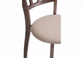 Стул Айра в Асбесте - asbest.mebel24.online | фото 6
