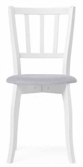 Стул Айра в Асбесте - asbest.mebel24.online | фото 2
