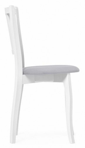 Стул Айра в Асбесте - asbest.mebel24.online | фото 3