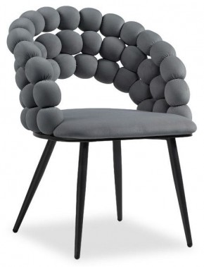 Стул Ball в Асбесте - asbest.mebel24.online | фото